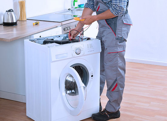 Washing-Machine-Repair