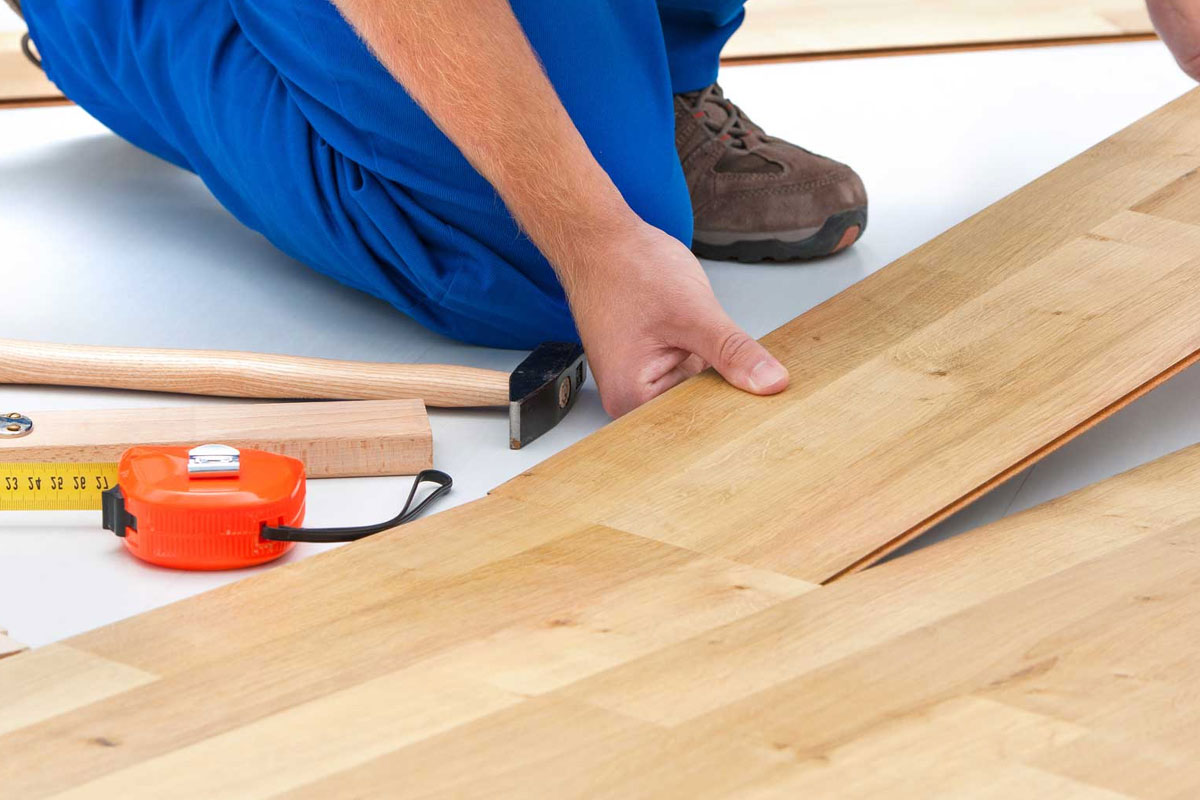 Carpenter Services In Punjabi Bagh Best Carpenter In Punjabi Bagh